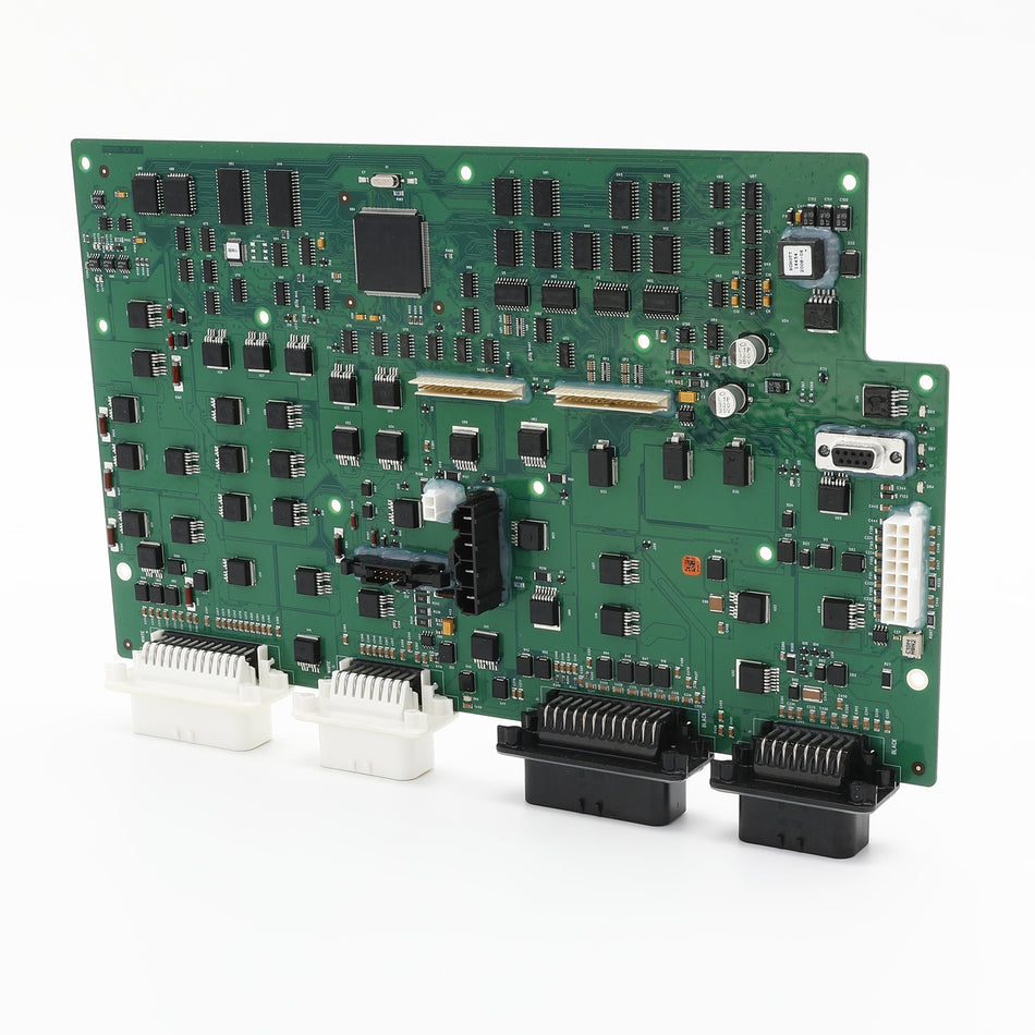 OEM Genie 122403GT product image 1