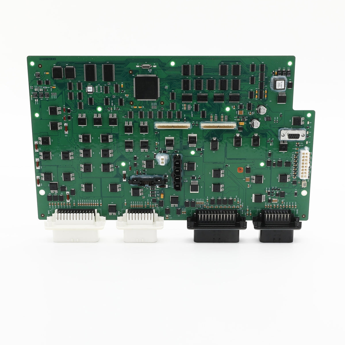 OEM Genie 122403GT product image 2
