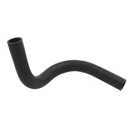 OEM Genie 122407GT product image 1