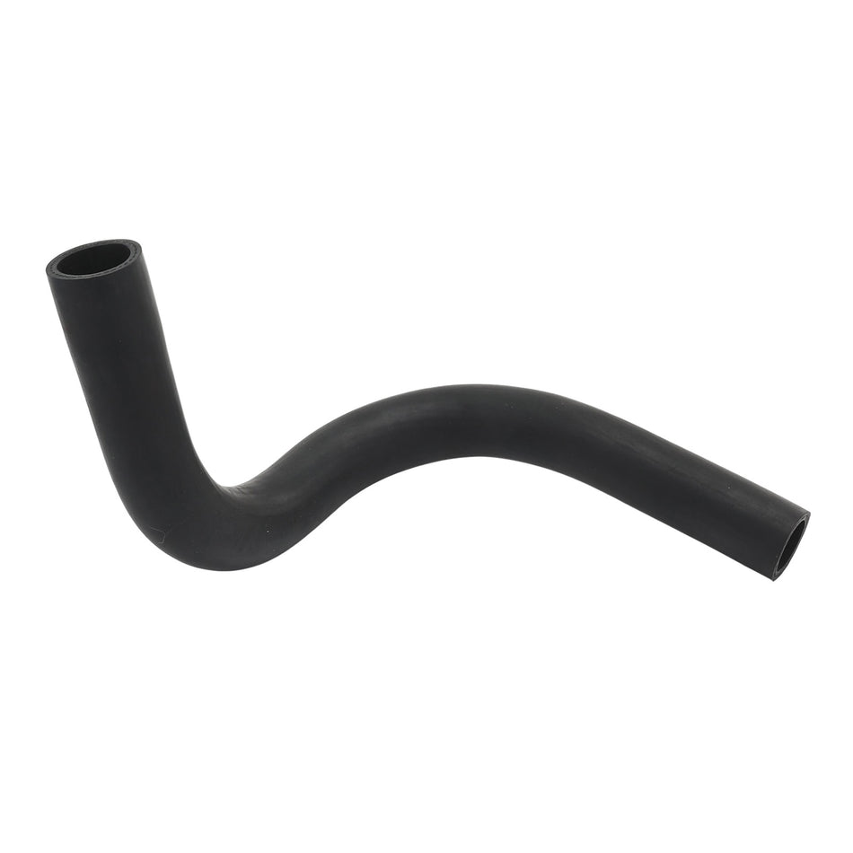 OEM Genie 122407GT product image 1