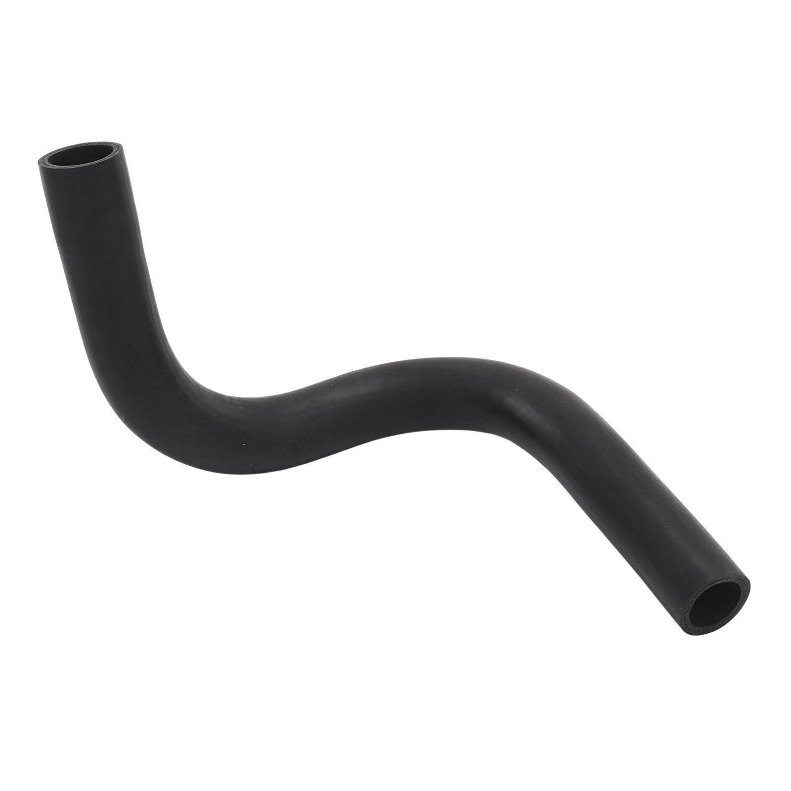 OEM Genie 122407GT product image 2
