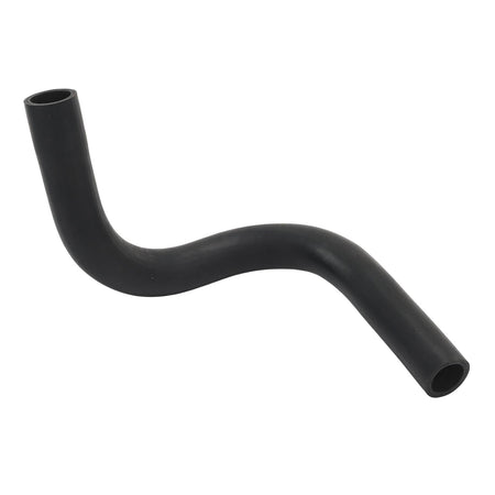 OEM Genie 122407GT product image 2