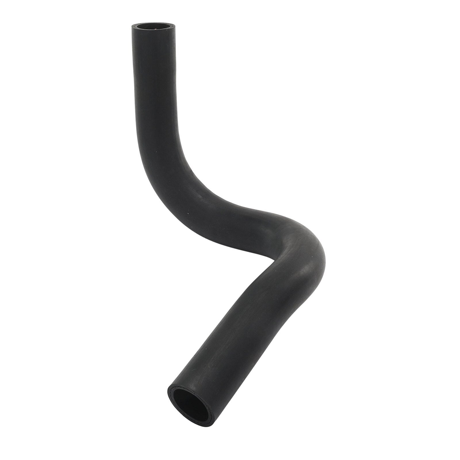 OEM Genie 122407GT product image 3