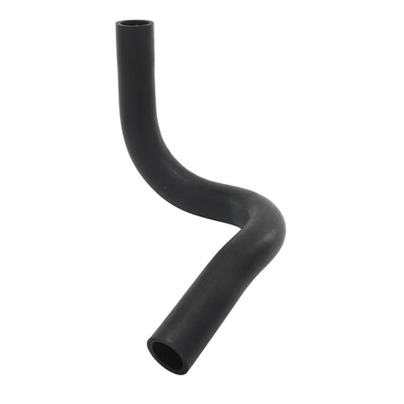 OEM Genie 122407GT product image 3