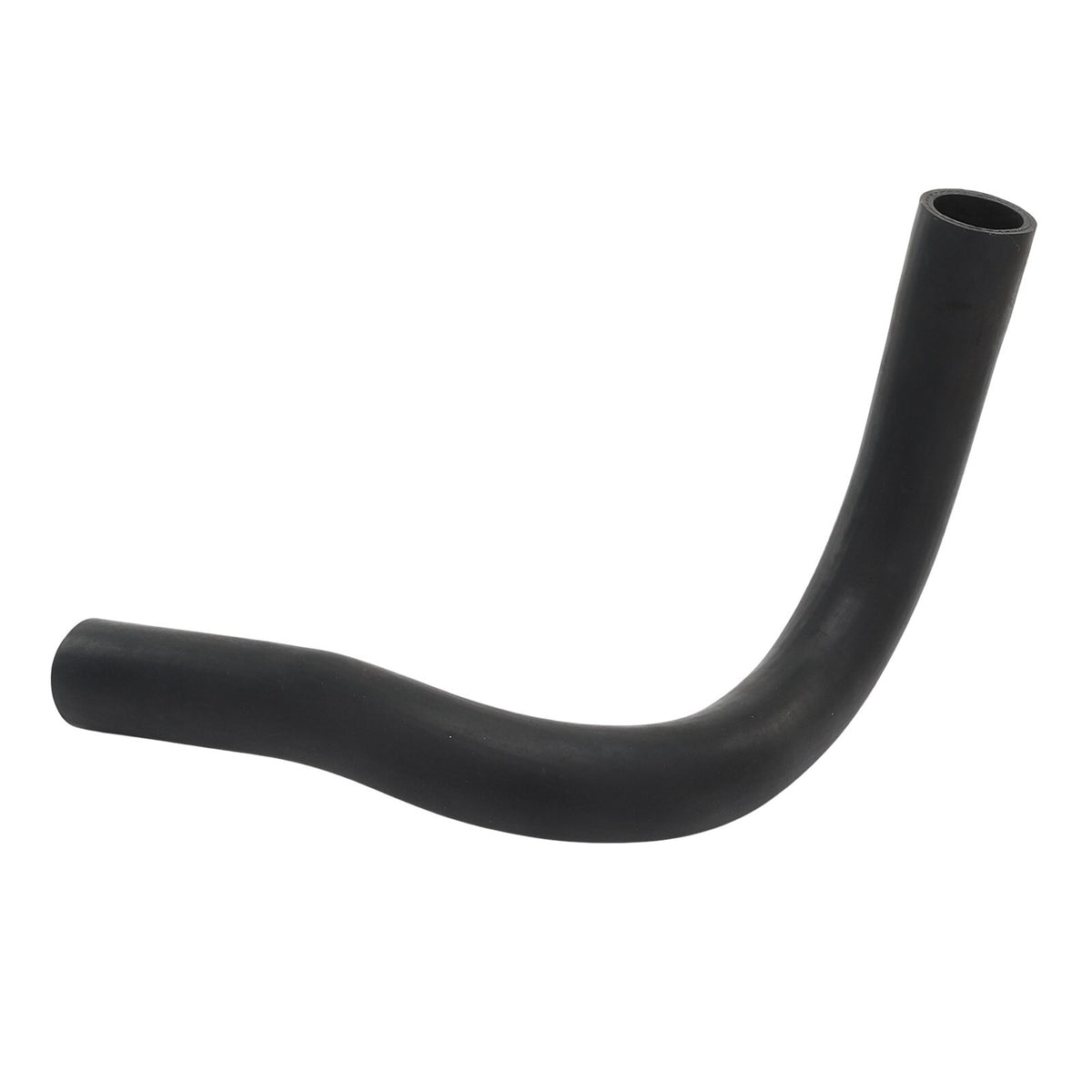 OEM Genie 122407GT product image 4