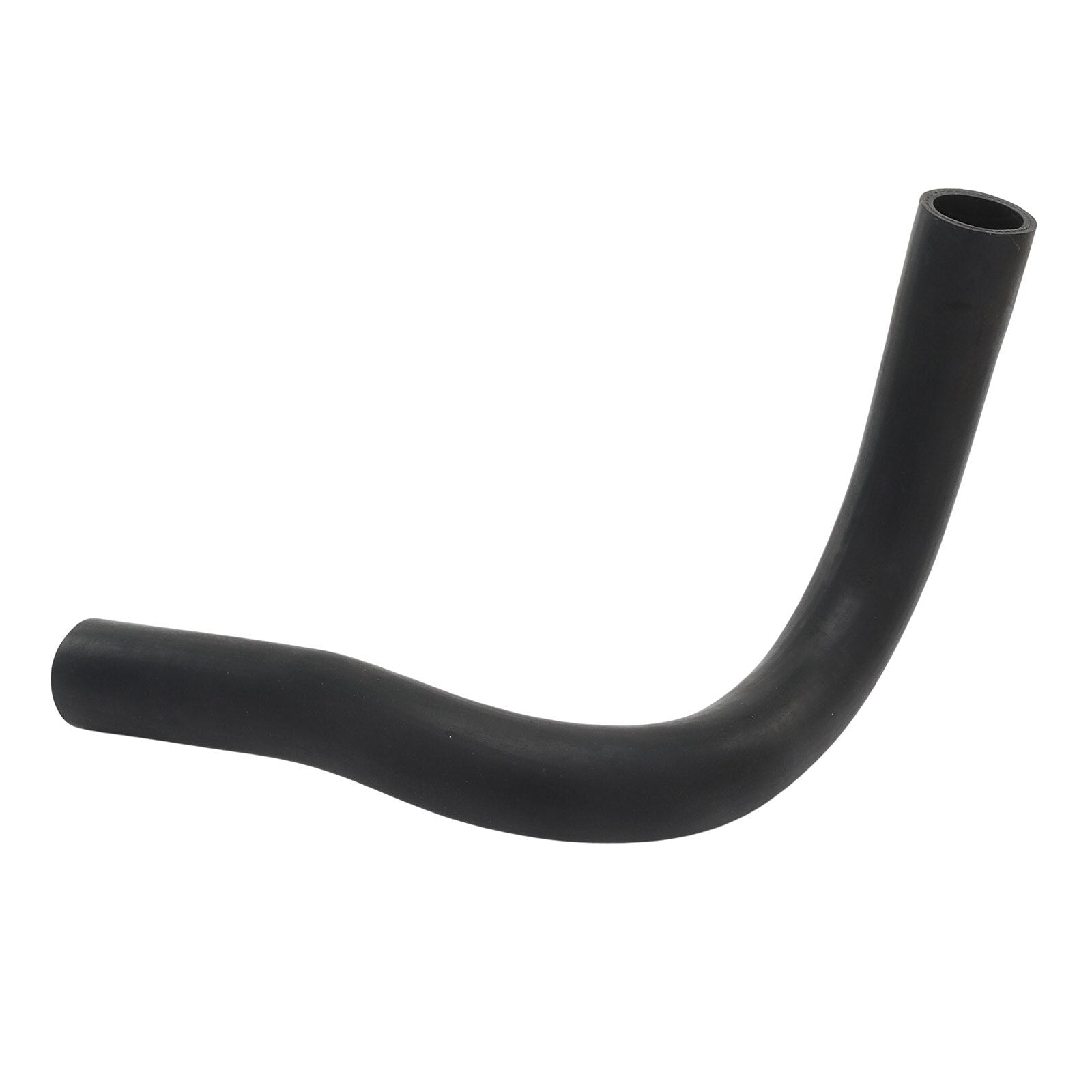 OEM Genie 122407GT product image 4