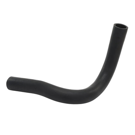 OEM Genie 122407GT product image 4