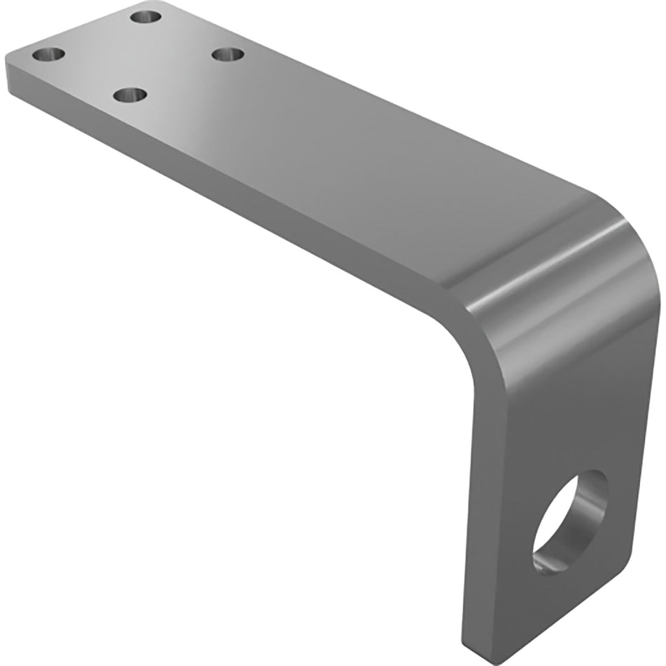 OEM Genie 122409GT product image 1