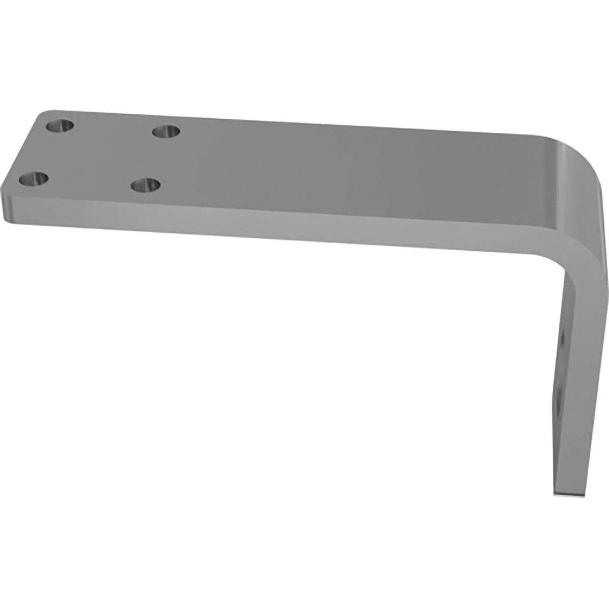 OEM Genie 122409GT product image 2