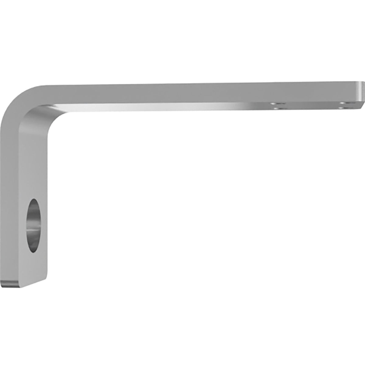 OEM Genie 122409GT product image 3