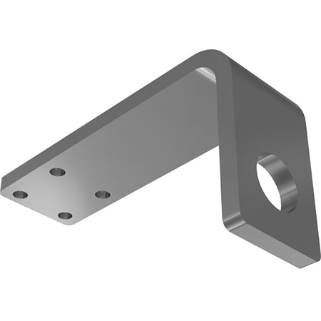 OEM Genie 122409GT product image 4