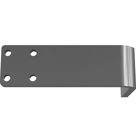 OEM Genie 122409GT product image 5