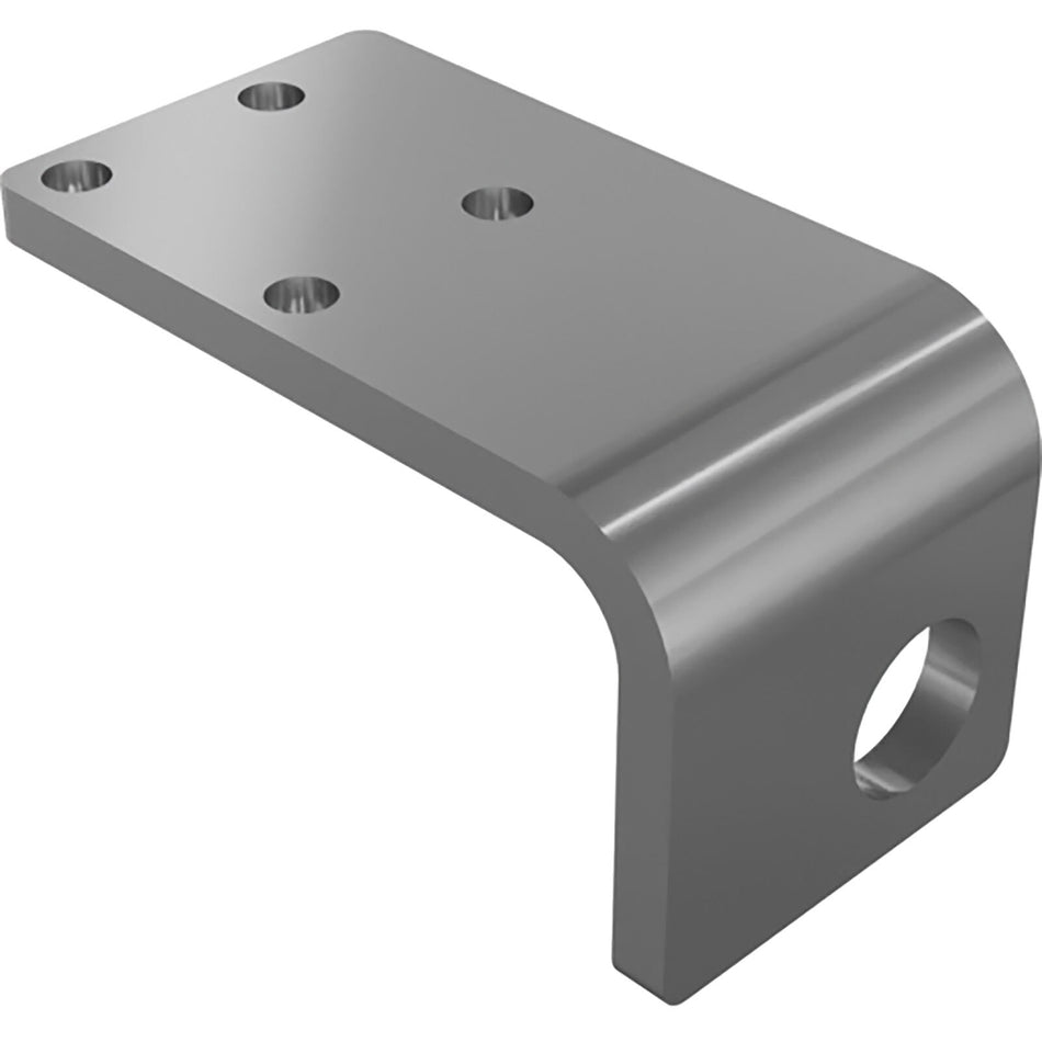 OEM Genie 122410GT product image 1