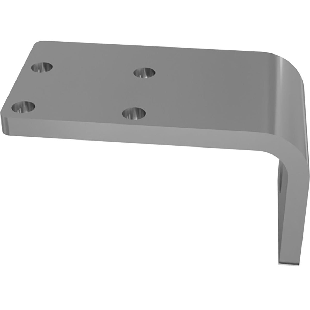 OEM Genie 122410GT product image 2