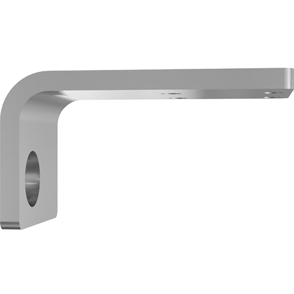 OEM Genie 122410GT product image 3