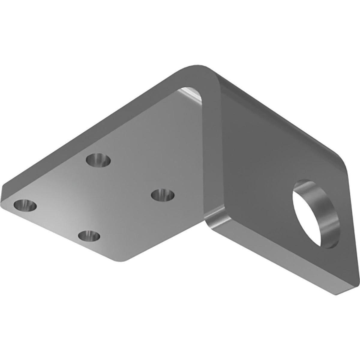 OEM Genie 122410GT product image 4
