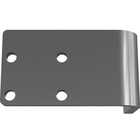 OEM Genie 122410GT product image 5