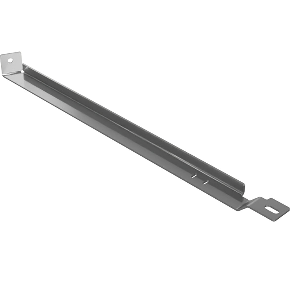 OEM Genie 122411GT product image 1