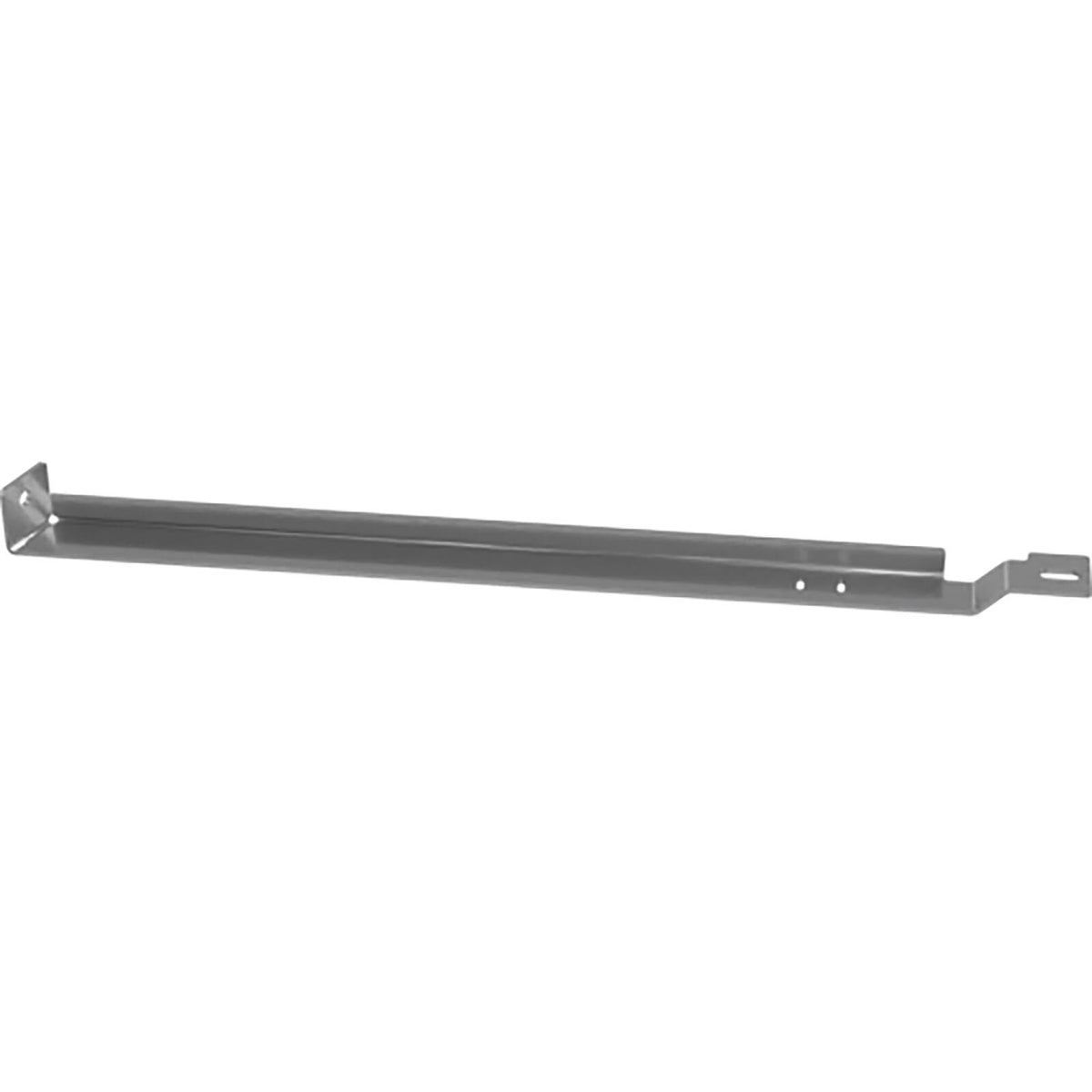OEM Genie 122411GT product image 2