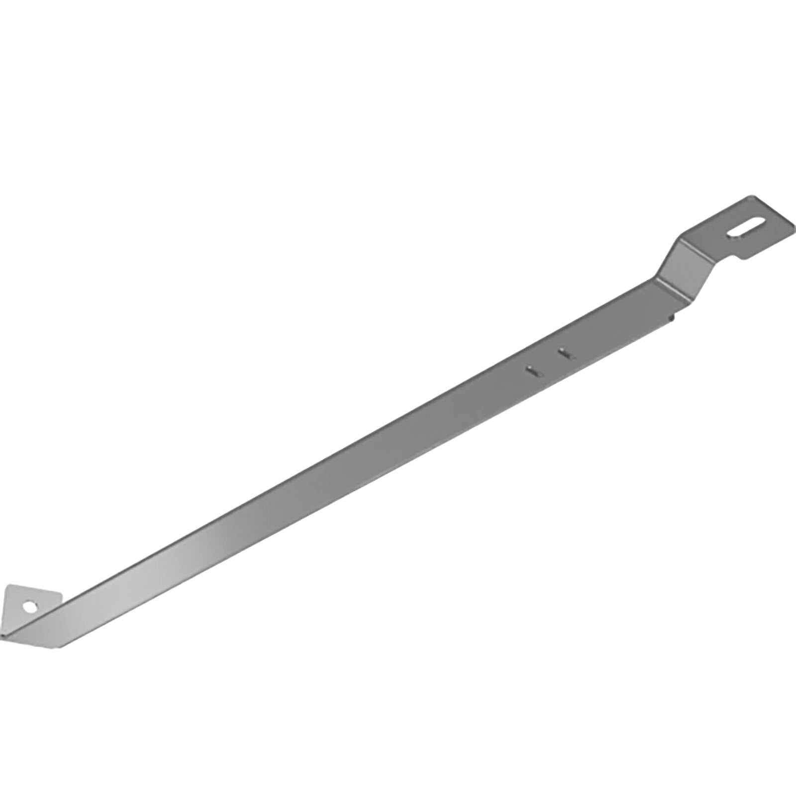 OEM Genie 122411GT product image 4