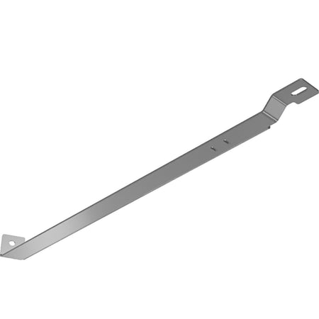 OEM Genie 122411GT product image 4