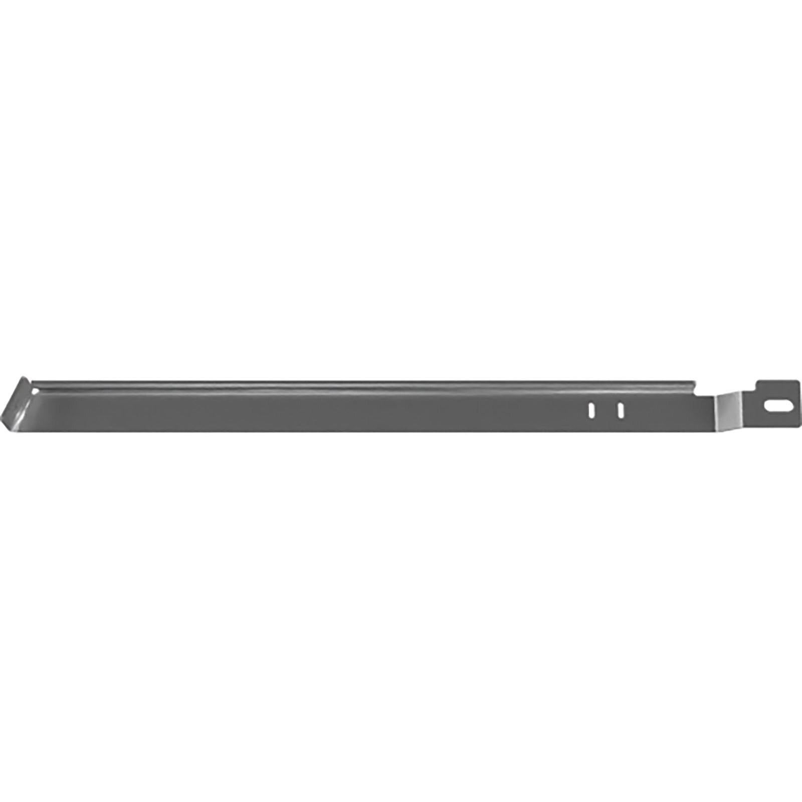 OEM Genie 122411GT product image 5