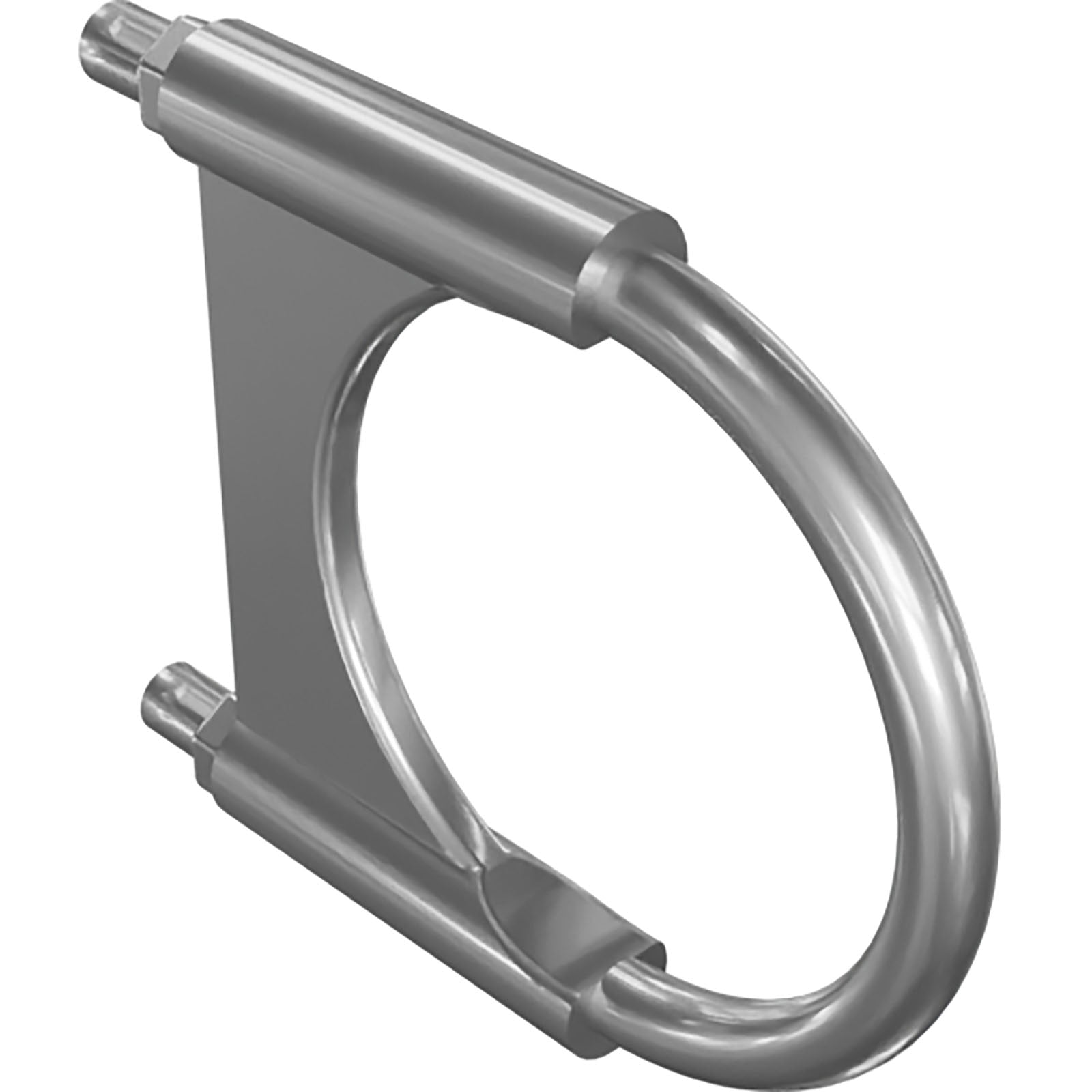 OEM Genie 122414GT product image 1