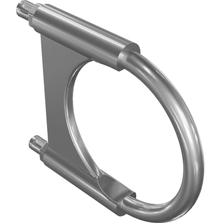 OEM Genie 122414GT product image 1
