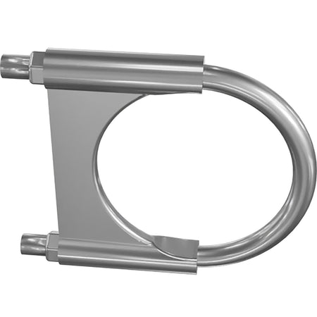 OEM Genie 122414GT product image 2