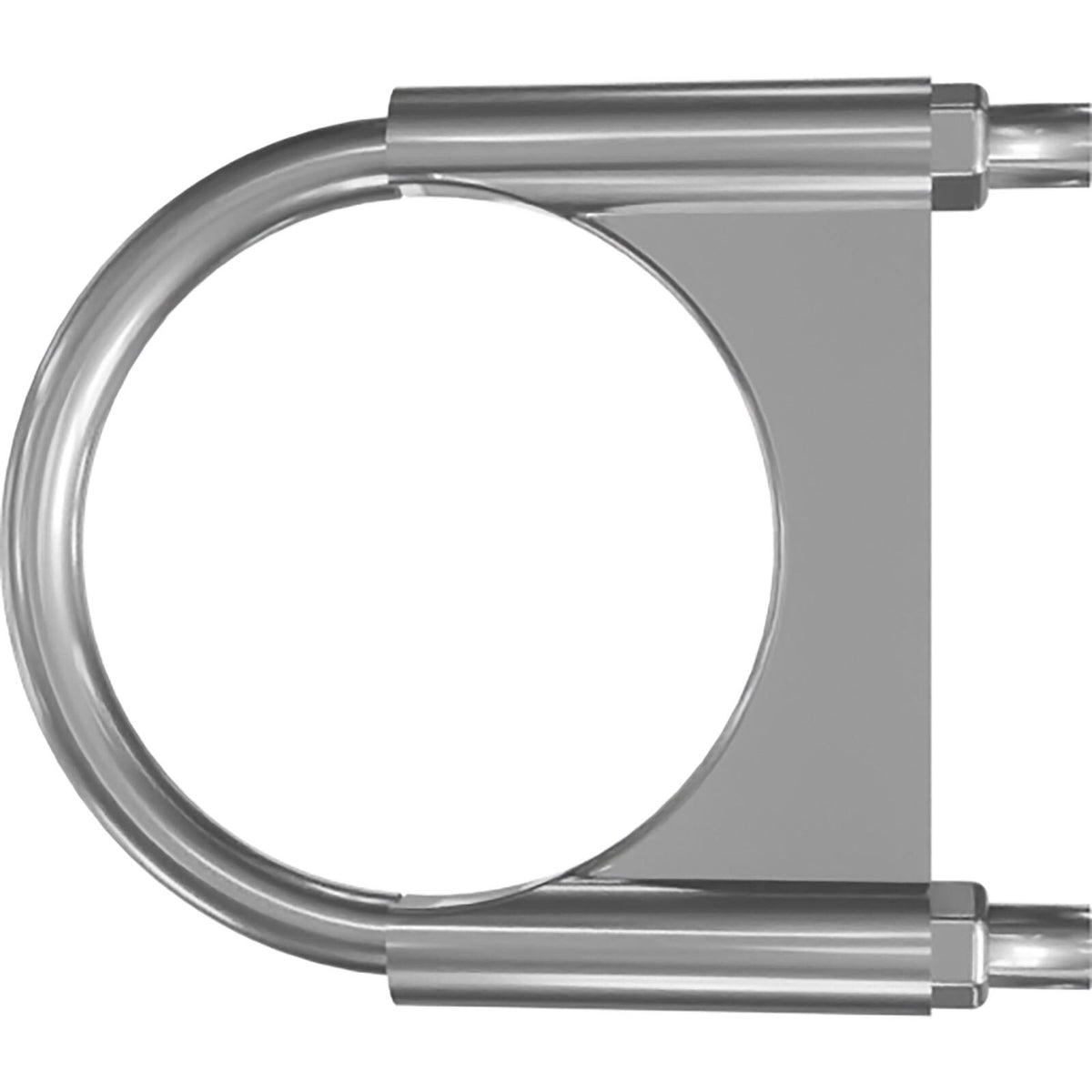 OEM Genie 122414GT product image 3
