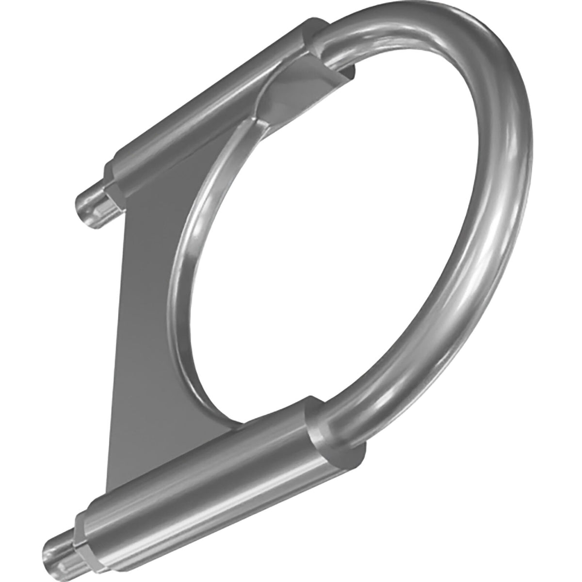 OEM Genie 122414GT product image 4
