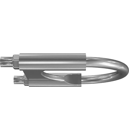 OEM Genie 122414GT product image 5