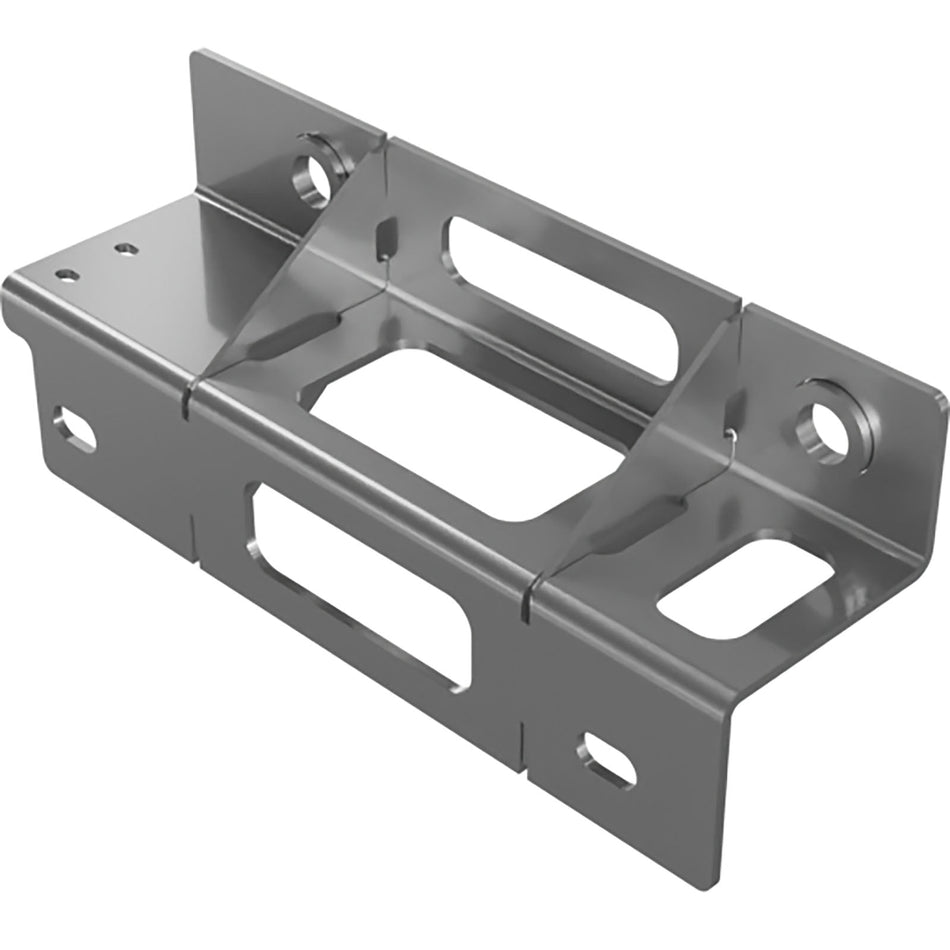 OEM Genie 122415GT product image 1