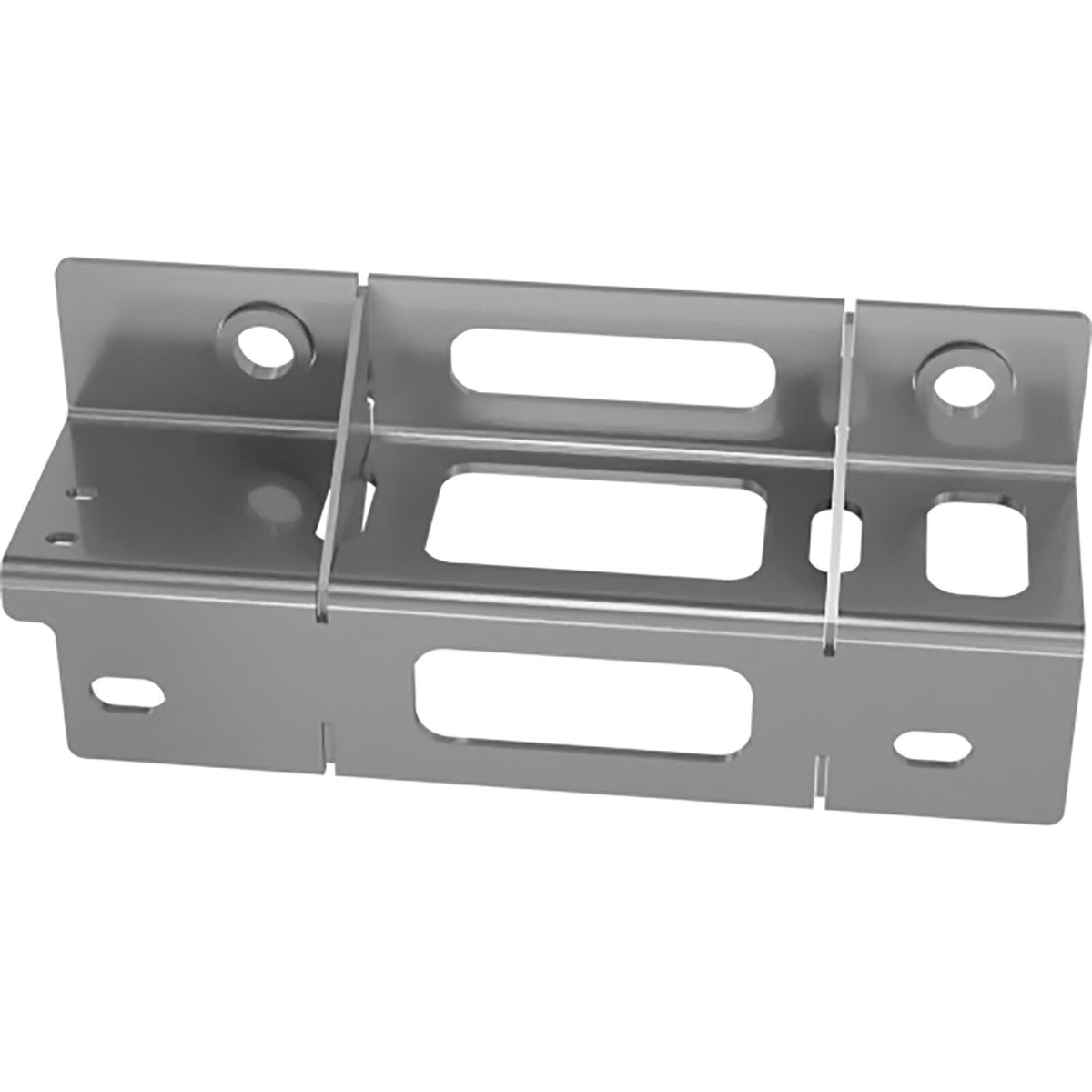 OEM Genie 122415GT product image 2