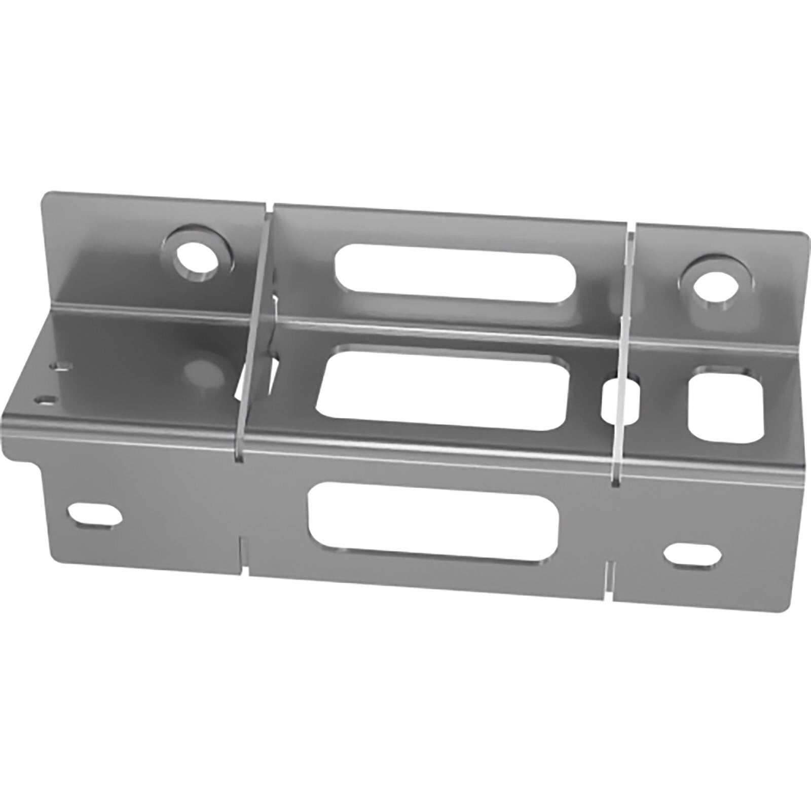 OEM Genie 122415GT product image 2