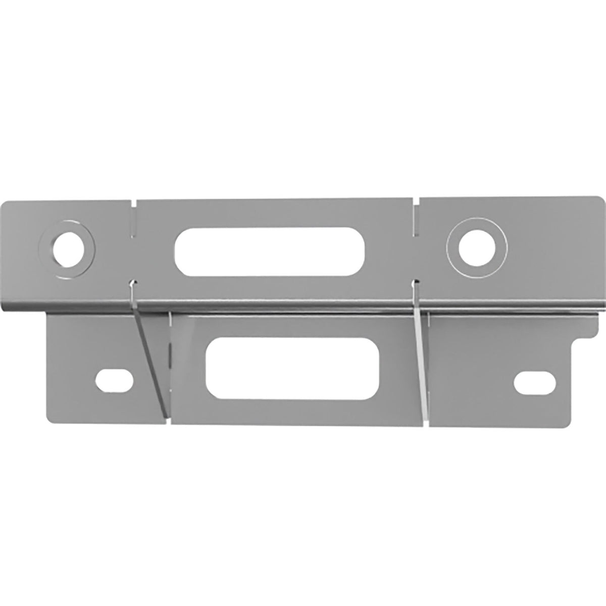 OEM Genie 122415GT product image 3