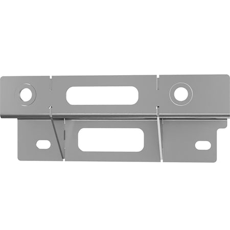 OEM Genie 122415GT product image 3