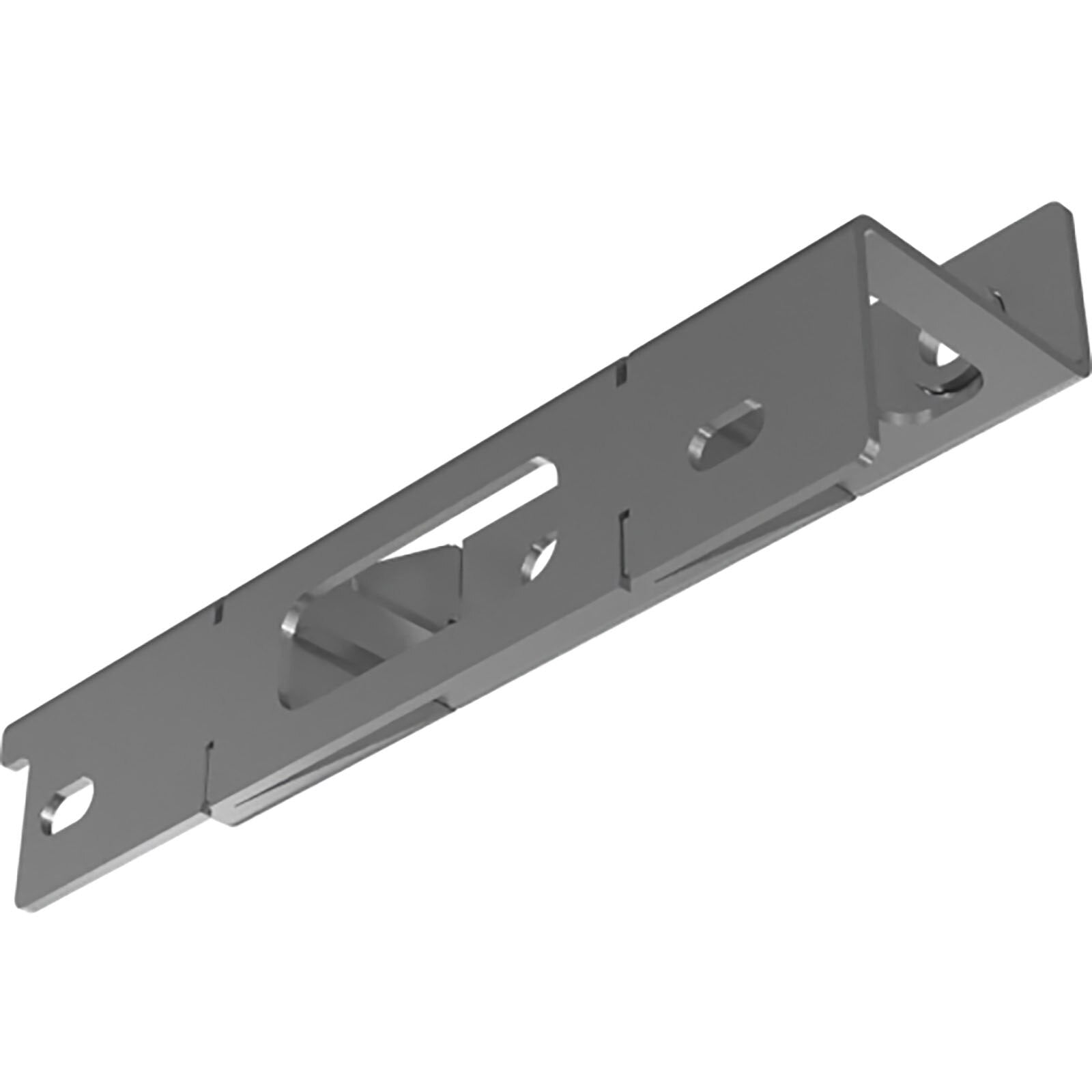 OEM Genie 122415GT product image 4