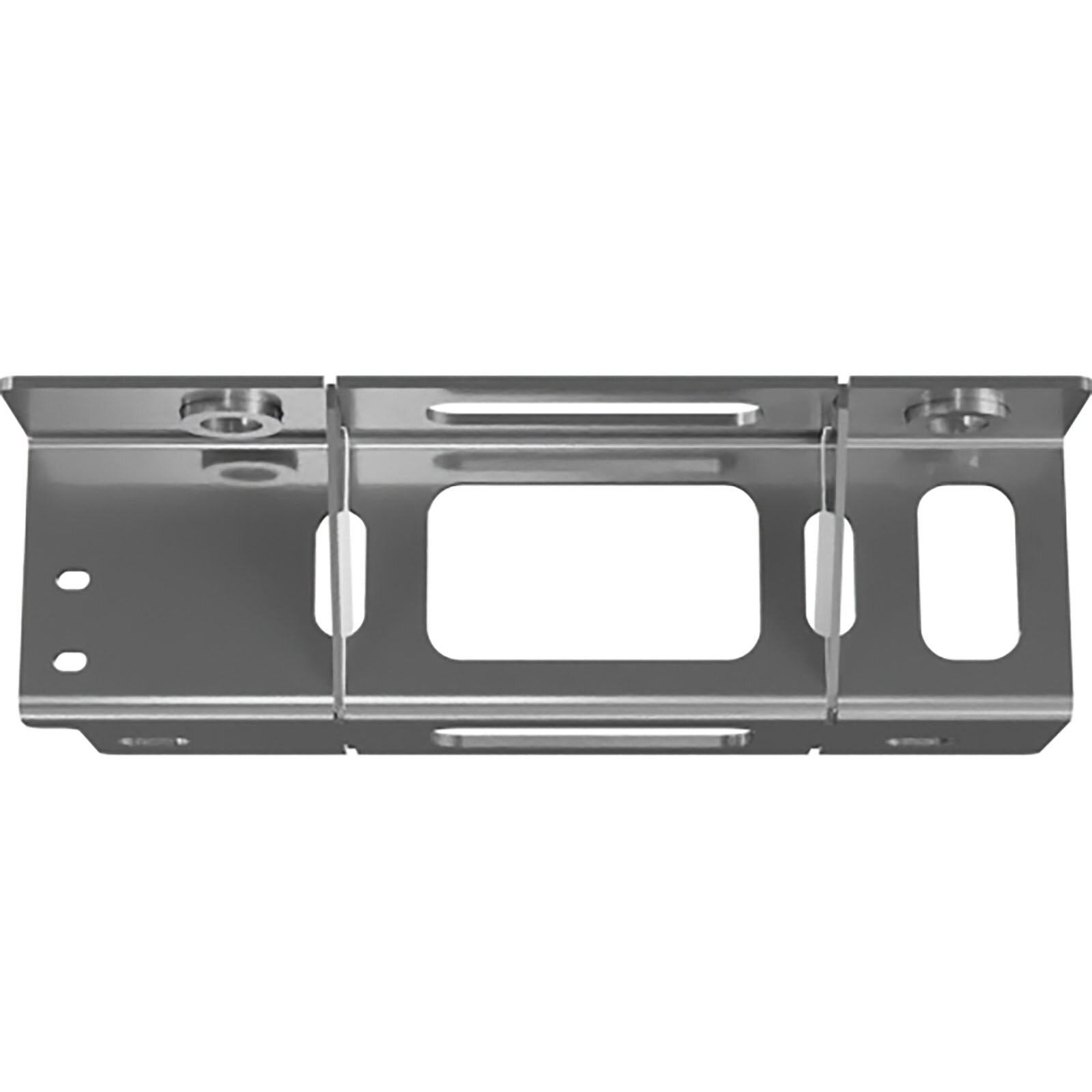 OEM Genie 122415GT product image 5