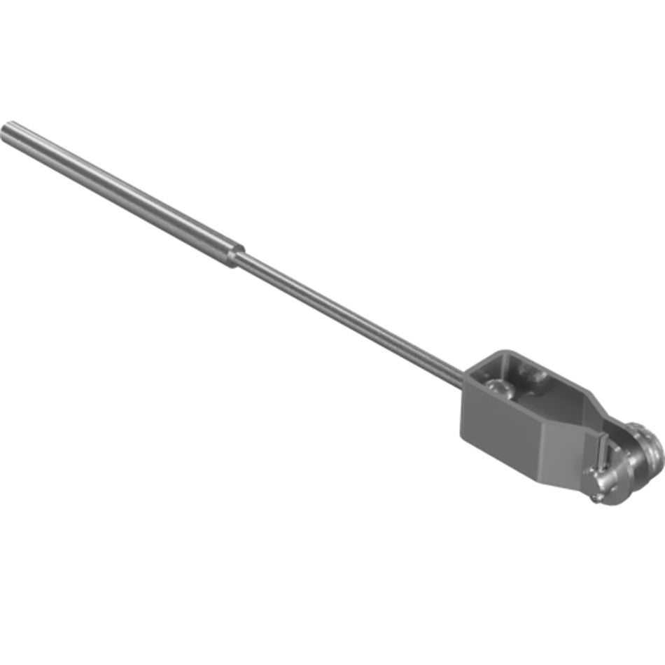 OEM Genie 122421GT product image 1