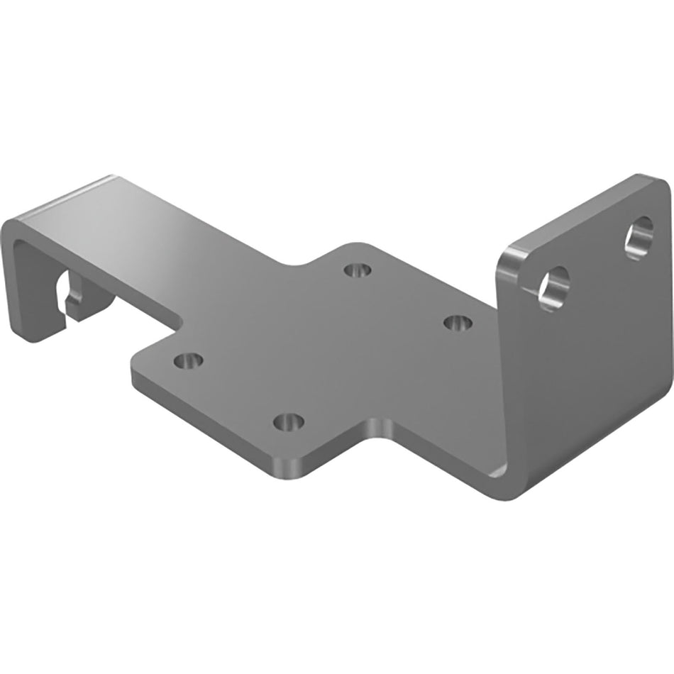 OEM Genie 122422GT product image 1