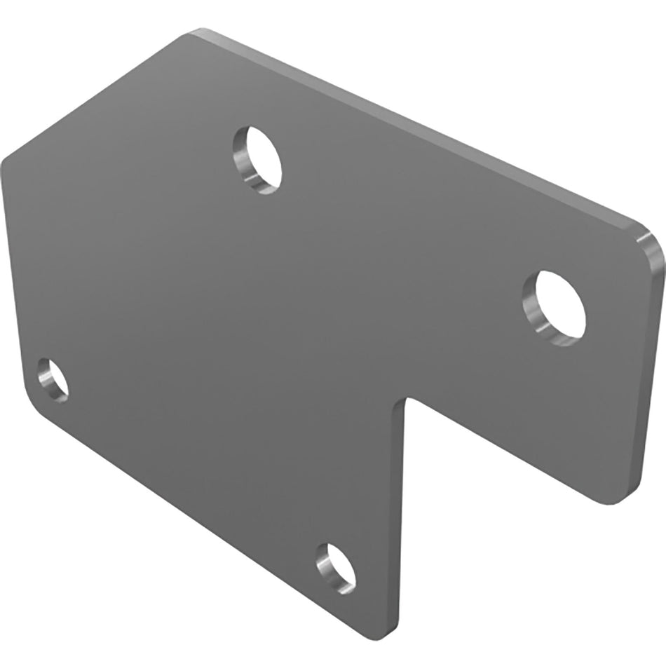 OEM Genie 122423GT product image 1