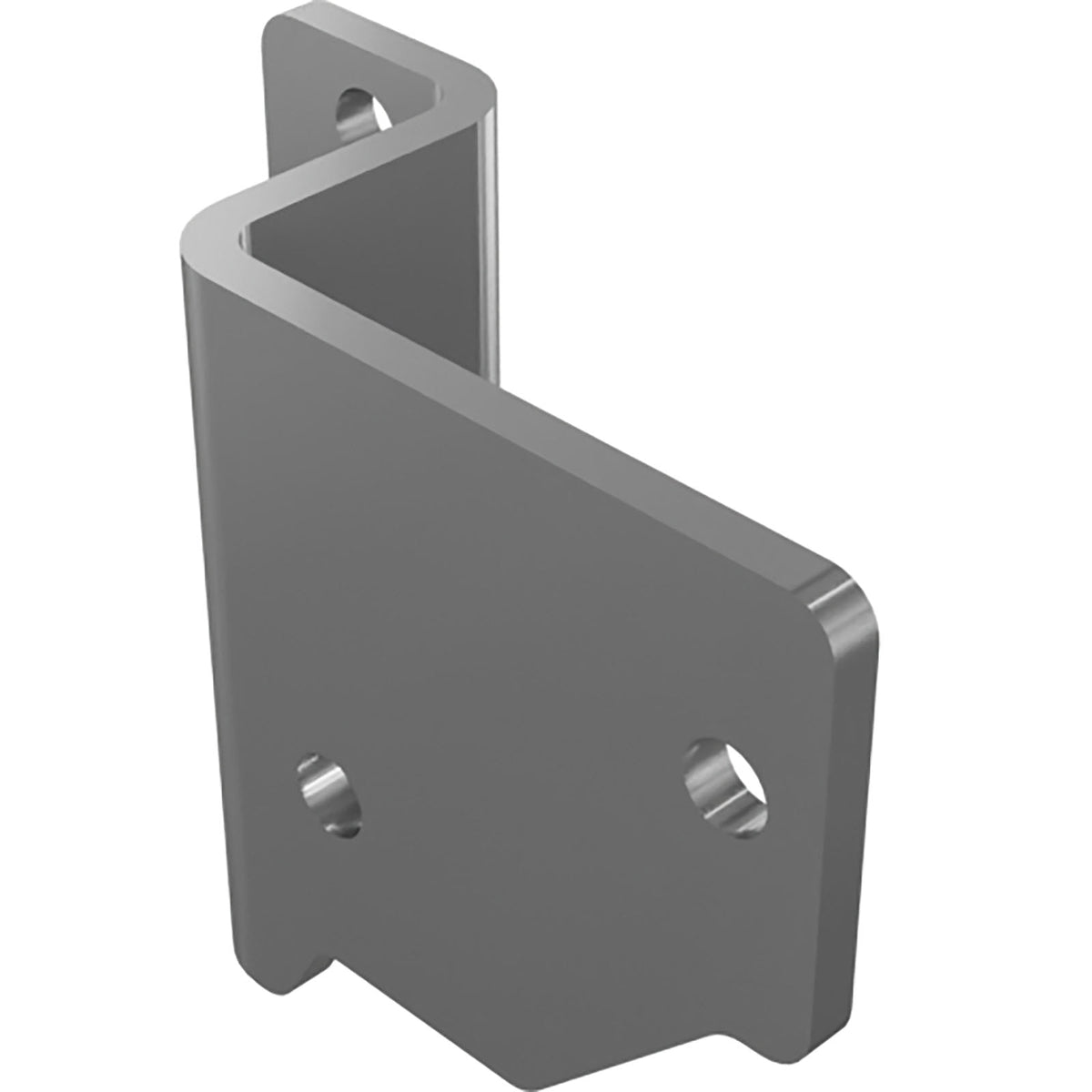 OEM Genie 122424GT product image 1