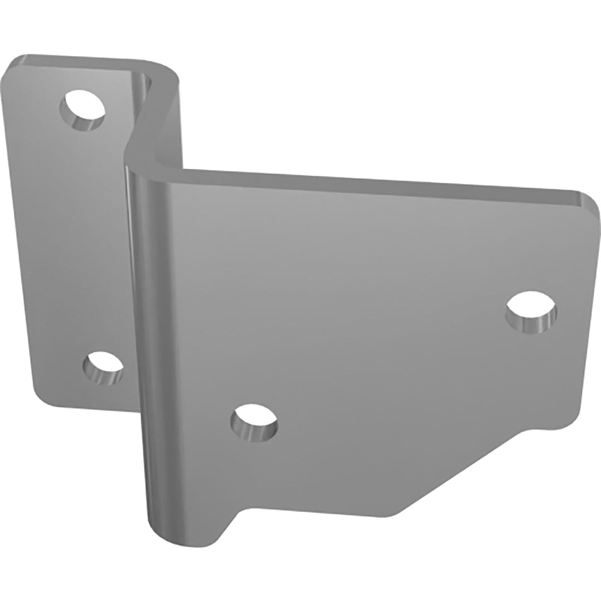 OEM Genie 122424GT product image 2