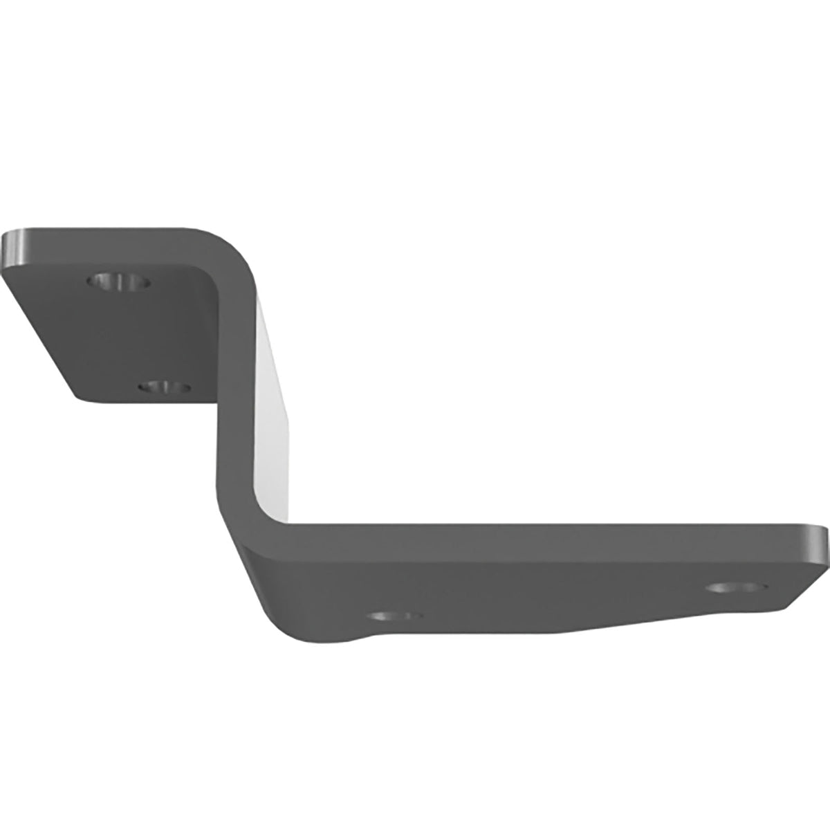 OEM Genie 122424GT product image 5