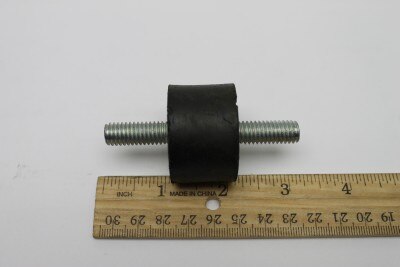 OEM Genie 122428GT product image 1