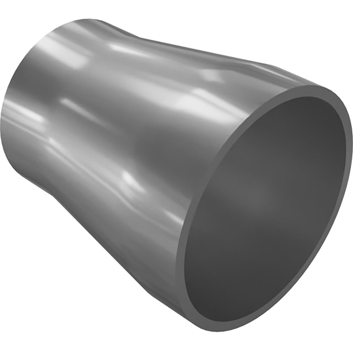 OEM Genie 122432GT product image 1