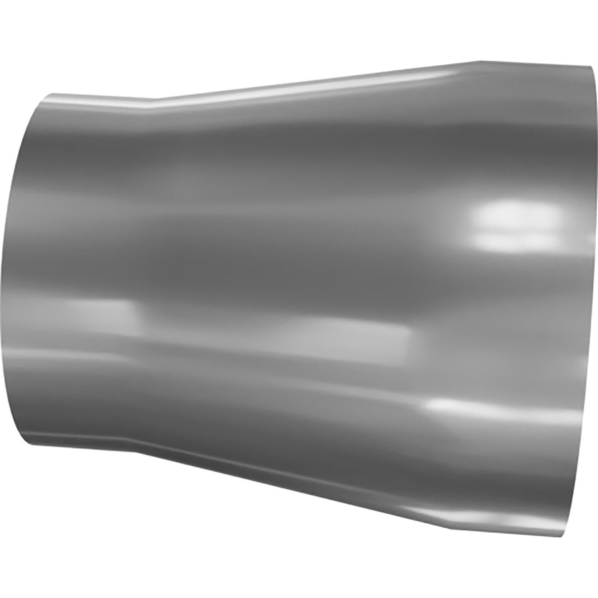 OEM Genie 122432GT product image 2