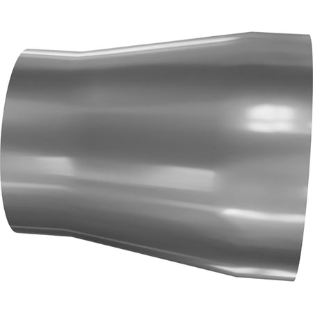 OEM Genie 122432GT product image 2