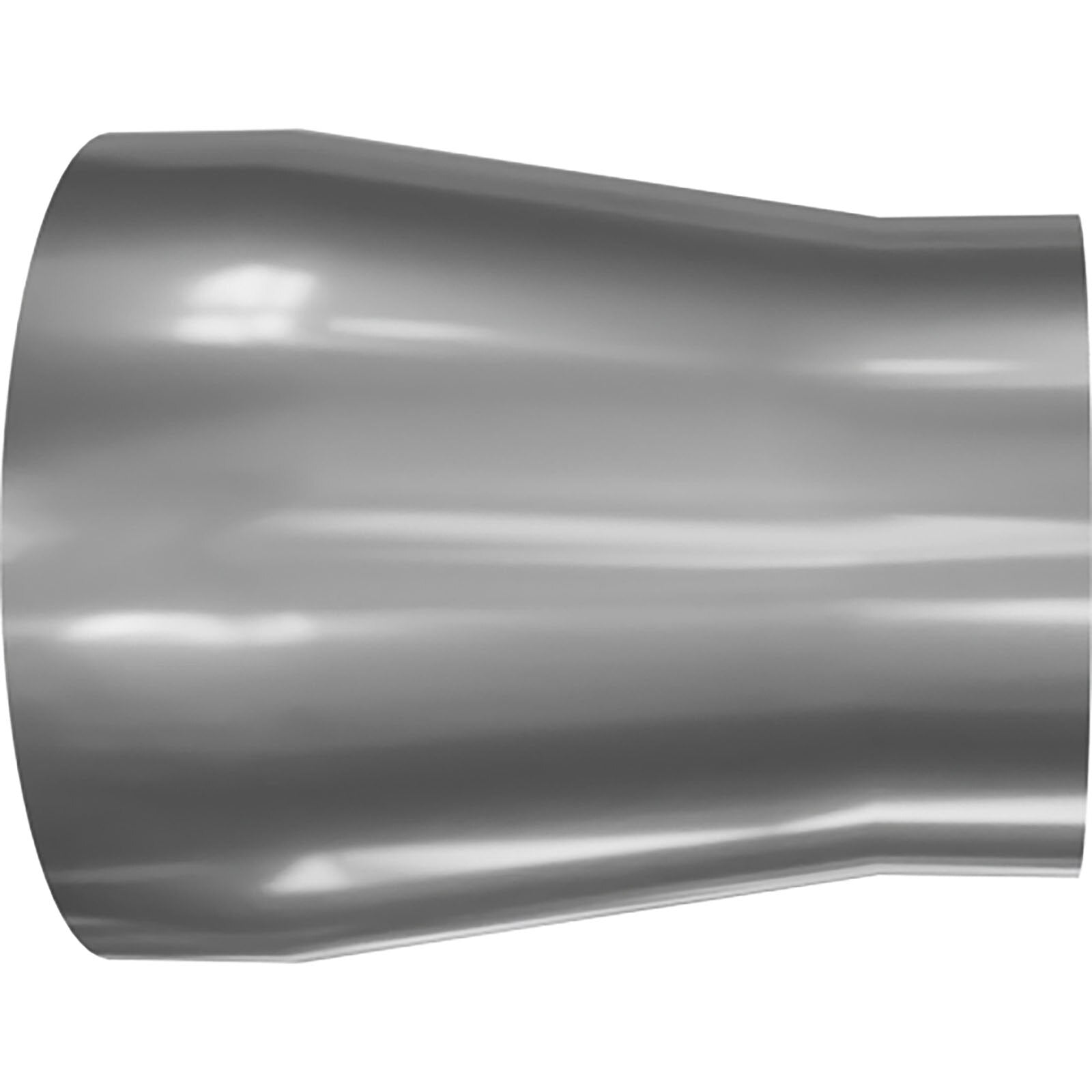 OEM Genie 122432GT product image 3